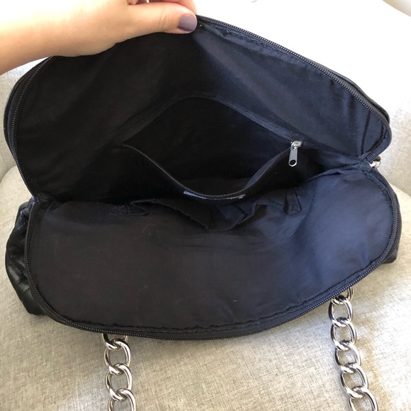 Kenneth Cole handbag - Picture 3 of 10